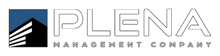 Plena Management Company
