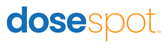 DoseSpot
