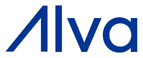 Alva