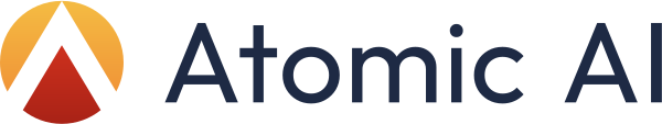 Atomic AI