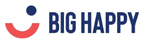 Big Happy