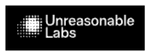 Unreasonable Labs
