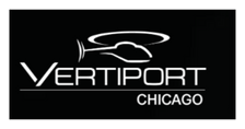 Vertiport Chicago