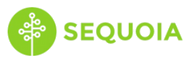 Sequoia